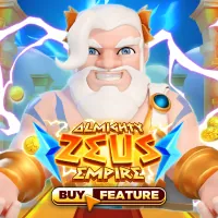 Bắn Cá đổi thưởng 08wim
