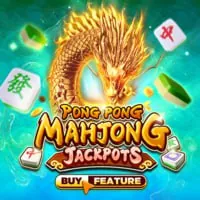 Casino Trực Tuyến 08wim