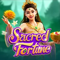 Game Nổ Hũ 08wim