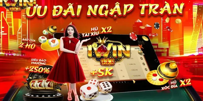 Thưởng nạp lại hàng ngày 08wim